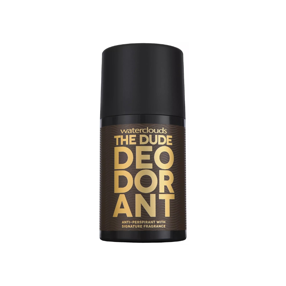 Homepage-Bild-59-600x600 waterclouds The Dude Deodorant Roll-on - 75ml