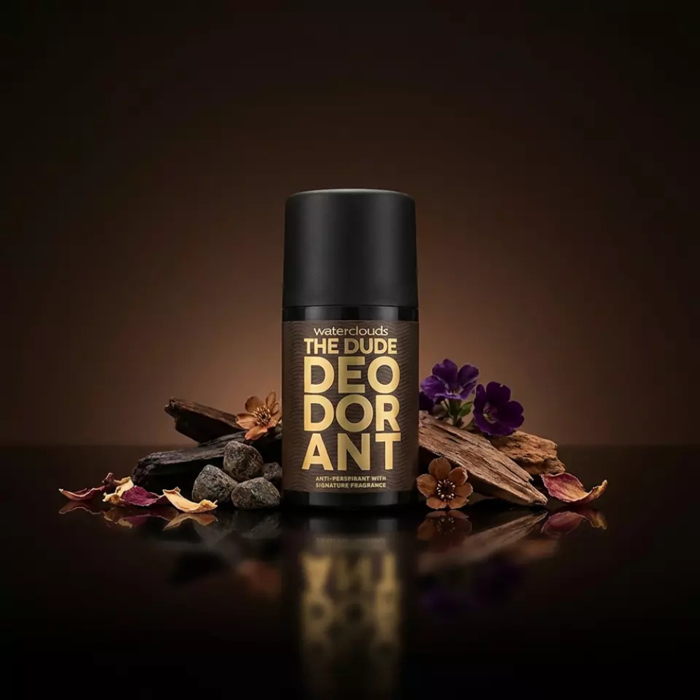 Homepage-Bild-60-600x600 waterclouds The Dude Deodorant Roll-on - 75ml