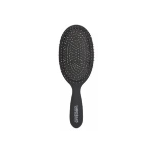 Homepage-Bild-62-300x300 waterclouds Black Brush No.32 Detangling Steel Bristle Brush