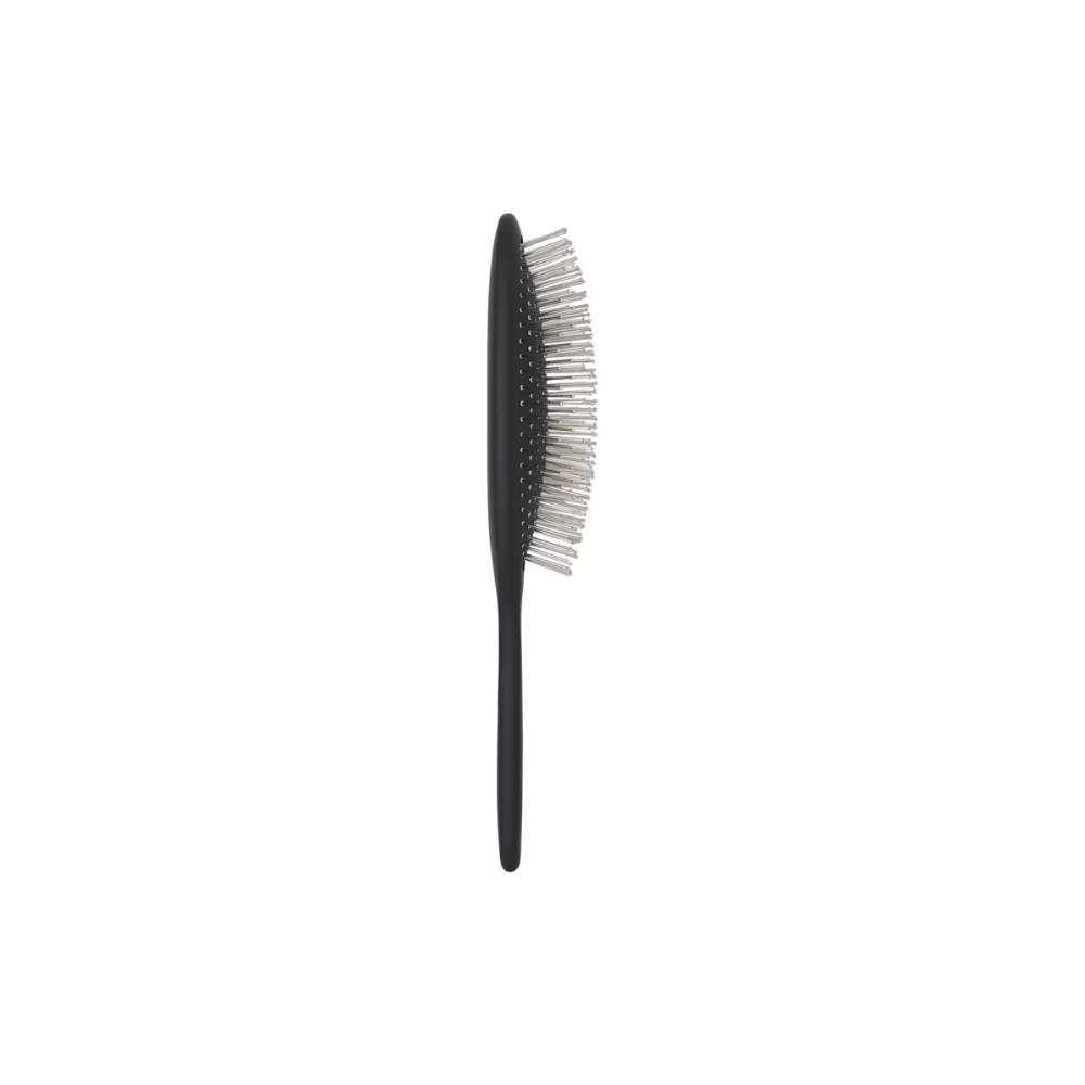 Homepage-Bild-64-600x600 waterclouds Black Brush No.32 Detangling Steel Bristle Brush