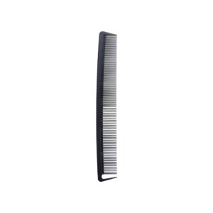 Homepage-Bild-67-300x300 waterclouds Black Brush No.28 Styling Comb