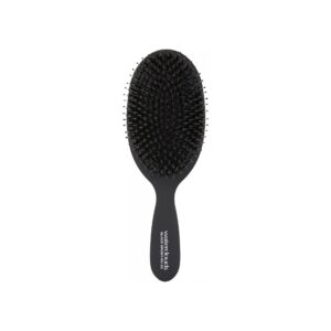 Homepage-Bild-74-300x300 waterclouds Black Brush No.30 Boar Bristle and Nylon Brush