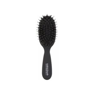 Homepage-Bild-78-300x300 waterclouds Black Brush No.31 Boar Bristle and Nylon Brush Mini