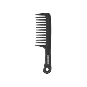 Homepage-Bild-82-300x300 waterclouds Black Brush No.29 Detangling Comb