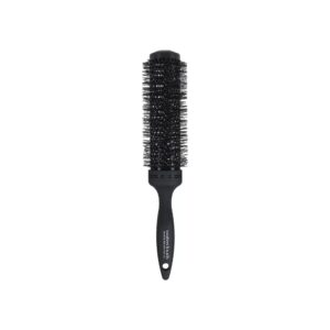 Homepage-Bild-87-300x300 waterclouds Black Brush No.33 Ceramic Round Brush XL 43mm
