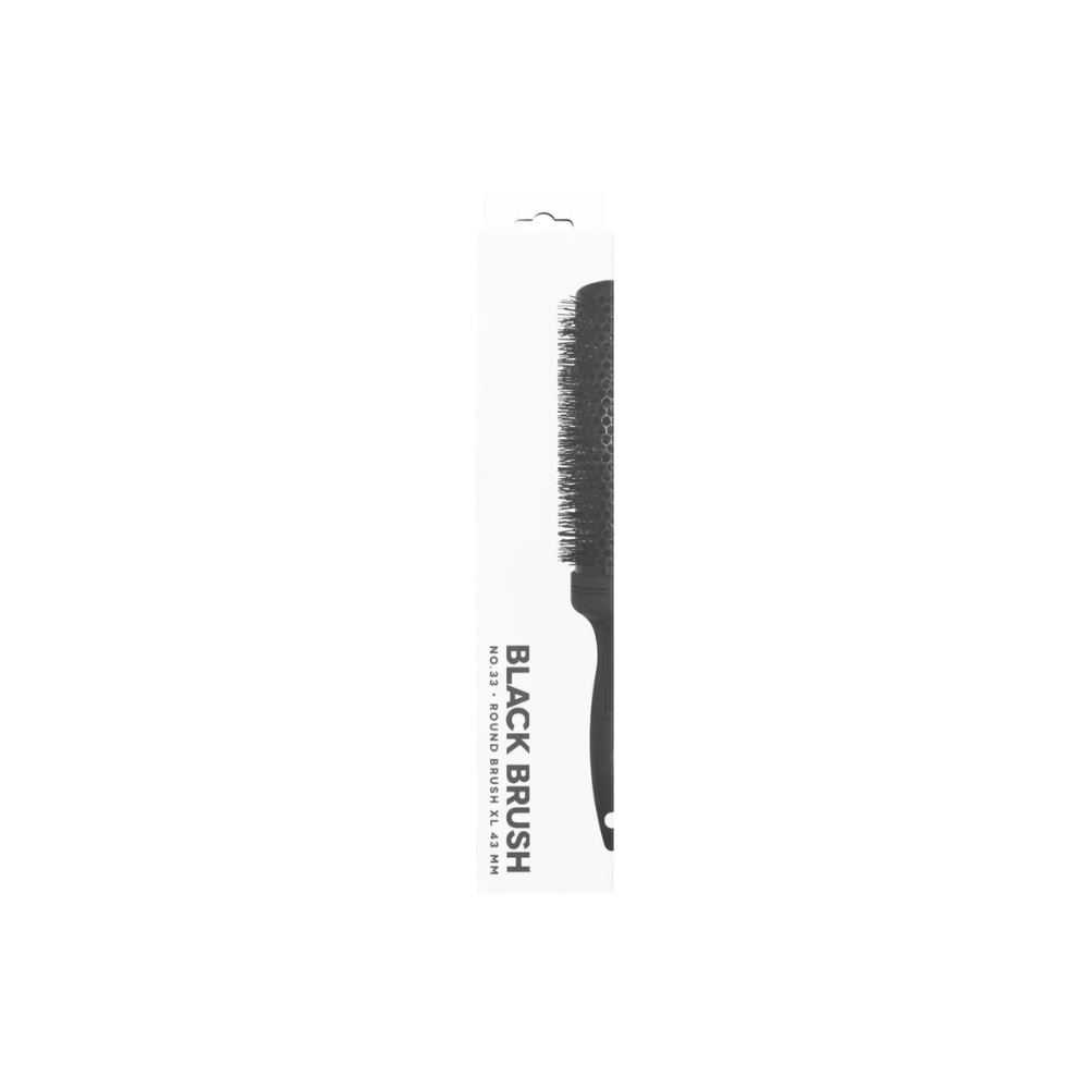 Homepage-Bild-89-600x600 waterclouds Black Brush No.33 Ceramic Round Brush XL 43mm