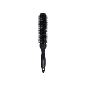 Homepage-Bild-92-300x300 waterclouds Black Brush No. 34 Ceramic Round Brush XL 33mm