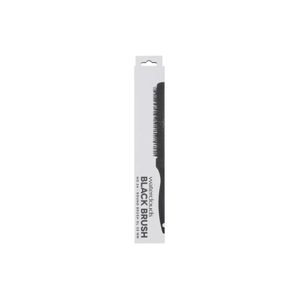 Homepage-Bild-94-600x600 waterclouds Black Brush No. 34 Ceramic Round Brush XL 33mm
