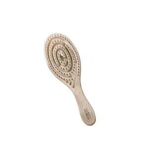 Homepage-Bild-96-300x300 Nordic Bio Brush Coconut Oval - White