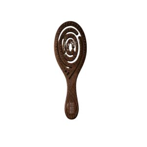 Homepage-Bild-97-300x300 Nordic Bio Brush Coconut Oval - Brown