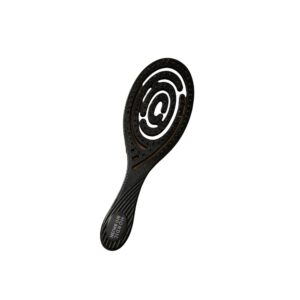 Homepage-Bild-98-300x300 Nordic Bio Brush Coconut Oval - Black