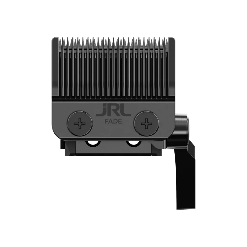 JRL-BF05_01_800x800-600x600 JRL EZ-Gap Fade Precision Blade für Diamante Clipper (BF05)
