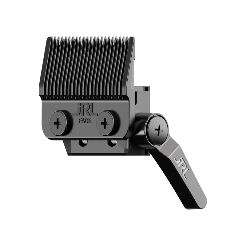 JRL-BF05_02_800x800-600x600 JRL EZ-Gap Fade Precision Blade für Diamante Clipper (BF05)