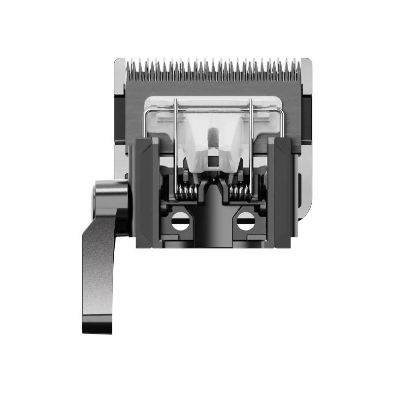 JRL-BF05_03_800x800-600x600 JRL EZ-Gap Fade Precision Blade für Diamante Clipper (BF05)