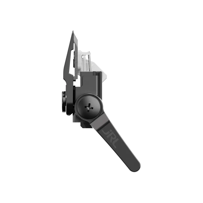 JRL-BF05_04_800x800-600x600 JRL EZ-Gap Fade Precision Blade für Diamante Clipper (BF05)
