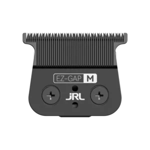 JRL-SF11_01_800x800-300x300 JRL Schneidesatz EZ-Gap M Blade (SF11)