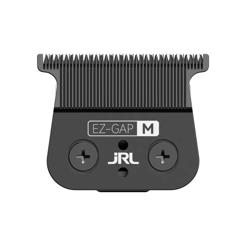 JRL-SF11_01_800x800-600x600 JRL Schneidesatz EZ-Gap M Blade (SF11)