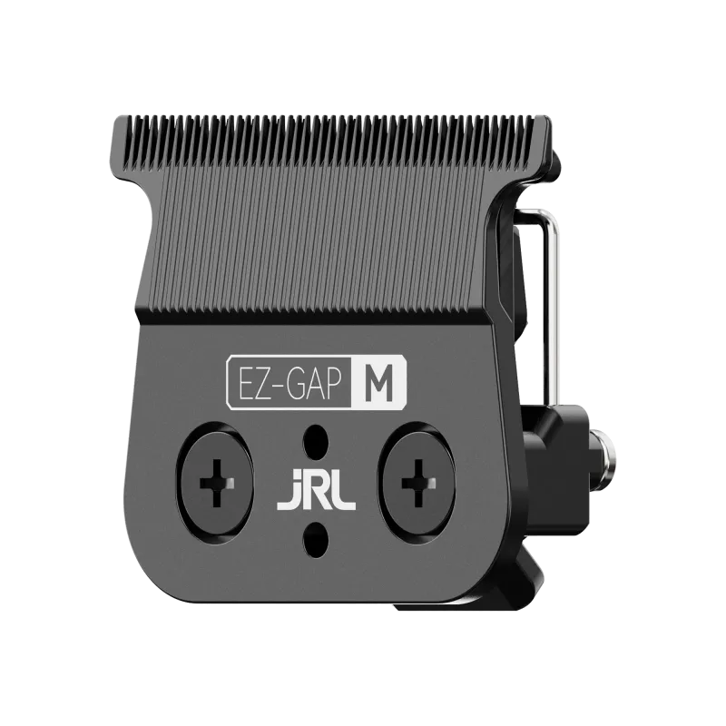 JRL-SF11_02_800x800-600x600 JRL Schneidesatz EZ-Gap M Blade (SF11)