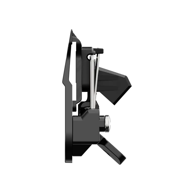 JRL-SF11_03_800x800-600x600 JRL Schneidesatz EZ-Gap M Blade (SF11) – Bild 4