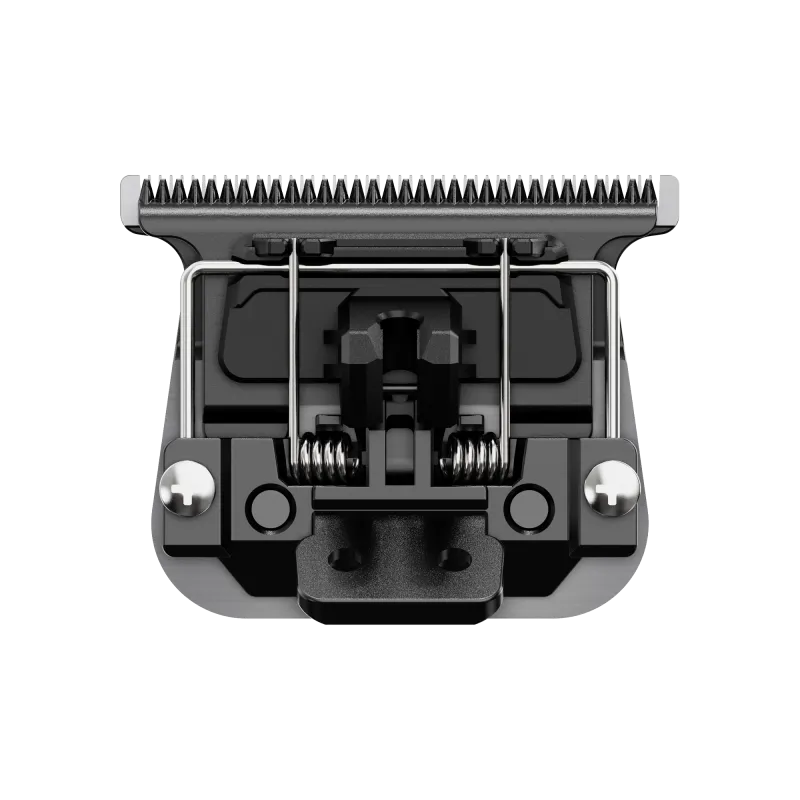 JRL-SF11_04_800x800-600x600 JRL Schneidesatz EZ-Gap M Blade (SF11)