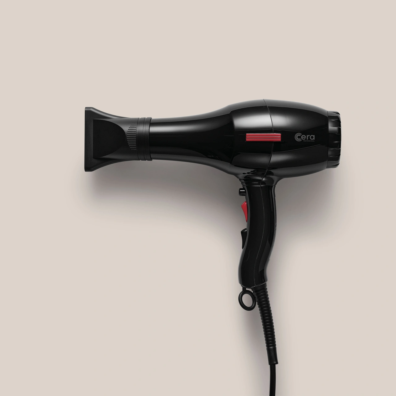 2515_Cera_Dryer_Ultralight_Package_munstycke_RGB_low-600x600 Cera Ultra light Dryer