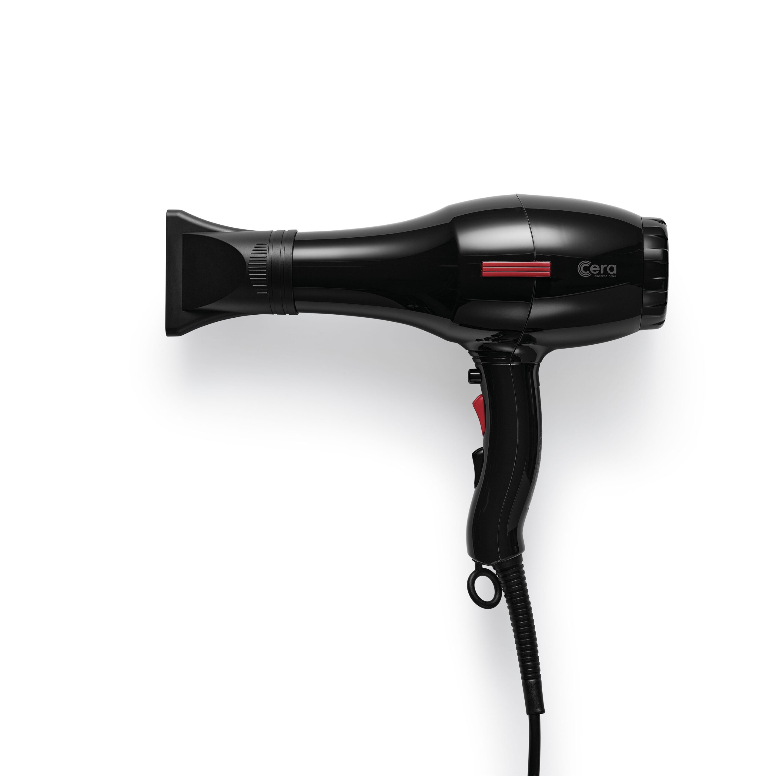 2515_Cera_Dryer_Ultralight_Package_munstycke_RGB_vit_Low-600x600 Cera Ultra light Dryer – Bild 5