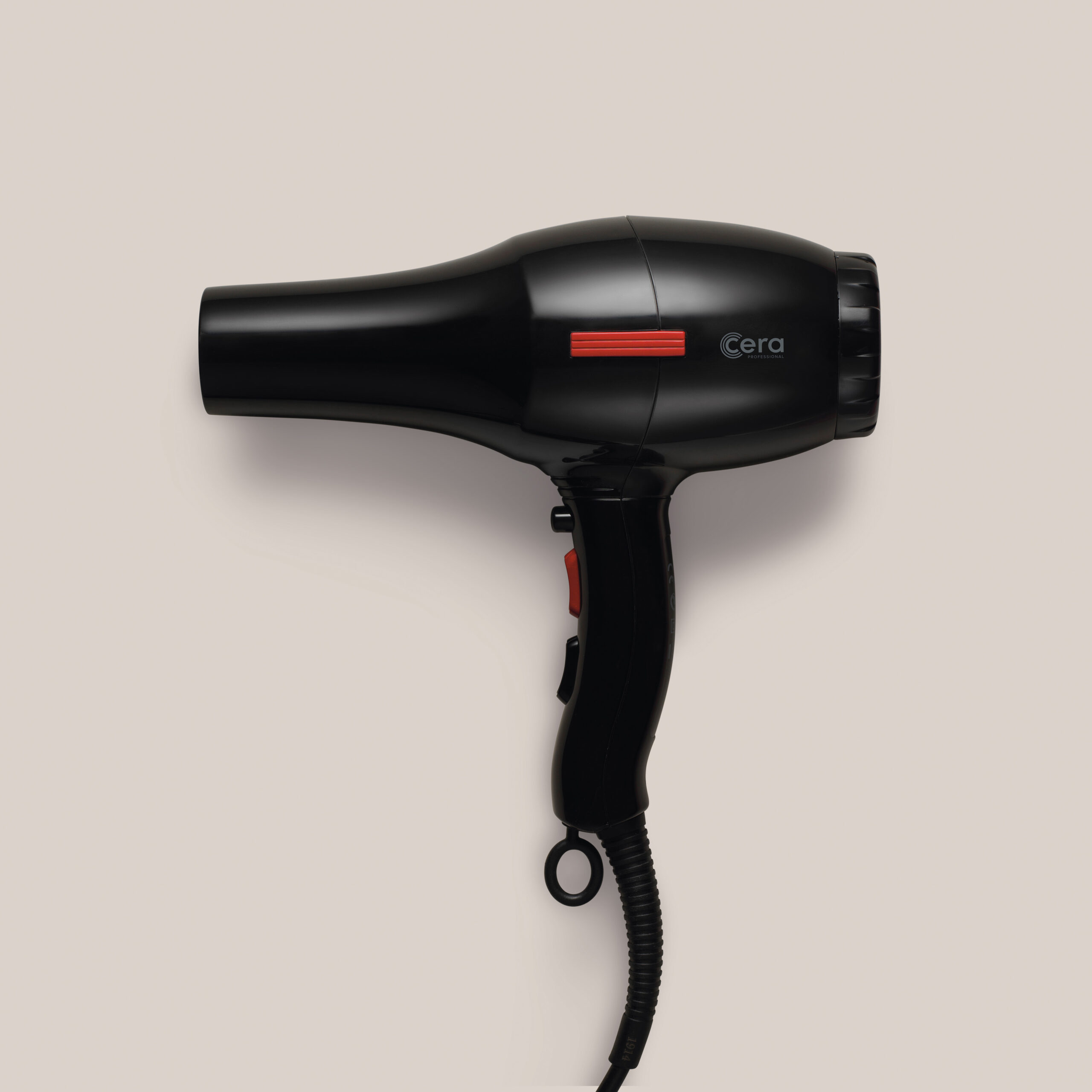 2515_Cera_Dryer_Ultralight_utanMunstycke_Package_RGB_low-600x600 Cera Ultra light Dryer – Bild 4