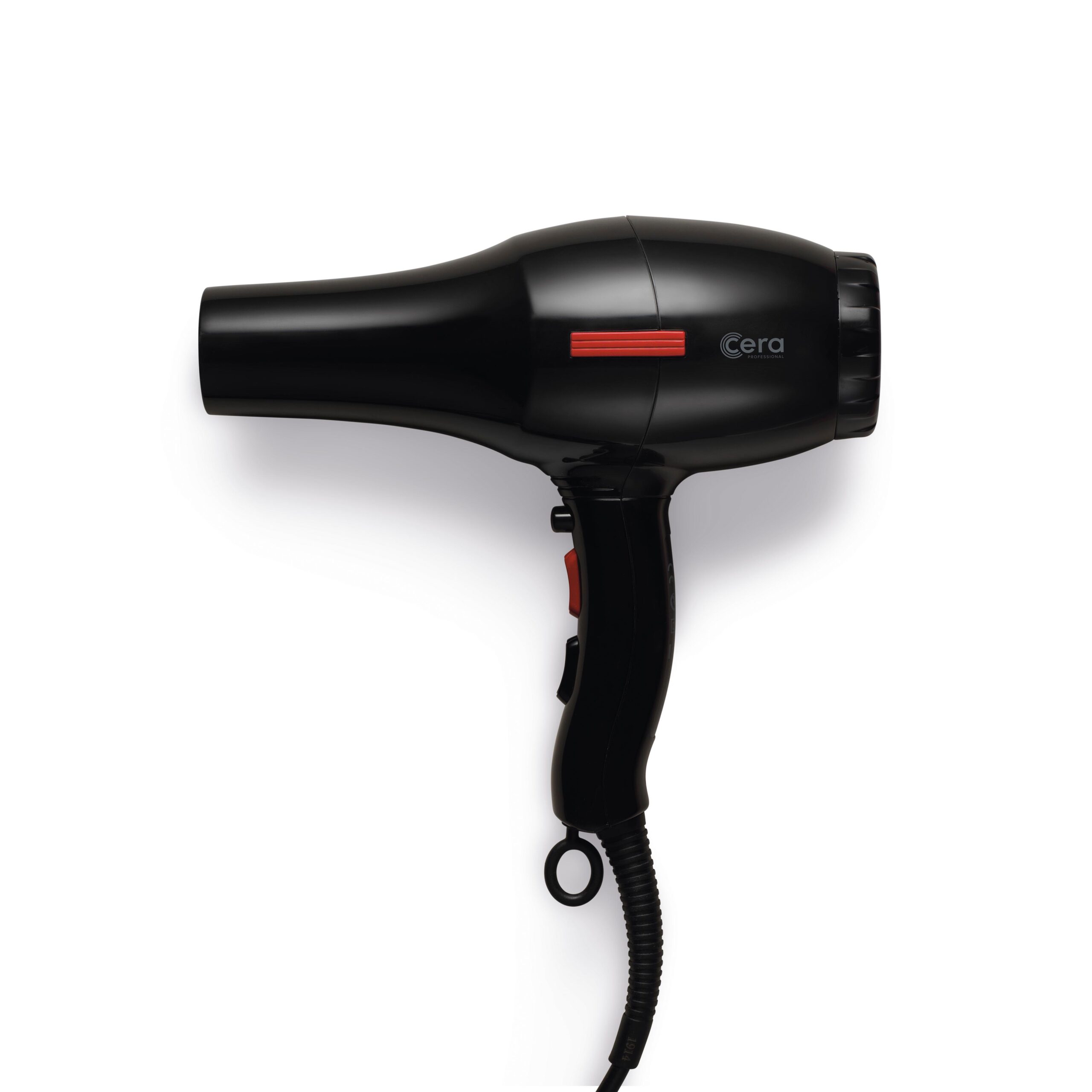 2515_Cera_Dryer_Ultralight_utanMunstycke_Package_RGB_vit_Low-600x600 Cera Ultra light Dryer – Bild 3