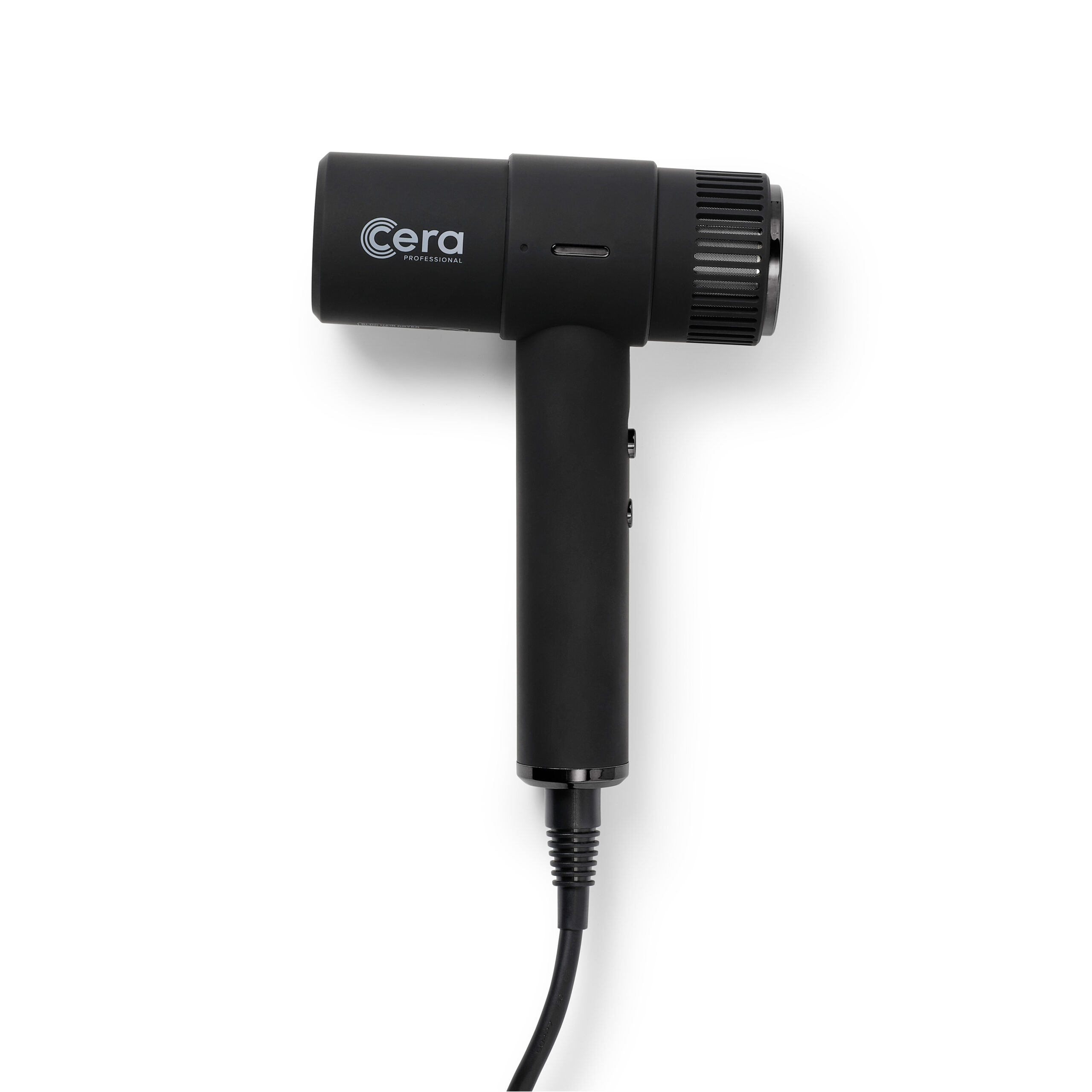 2565-Cera-PRO-Power-Compact-600x600 Cera Pro Power Compact – Bild 6