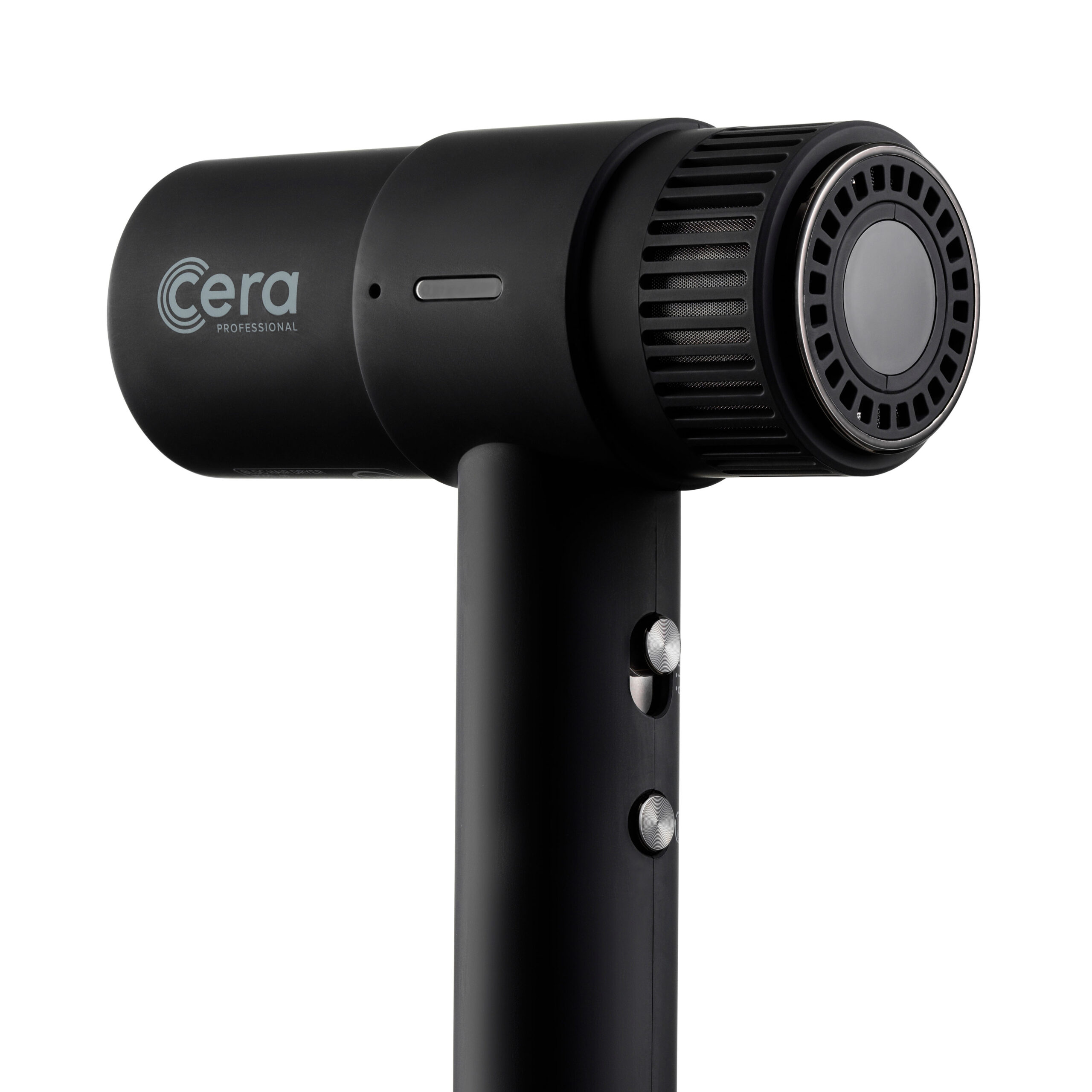 2565-Cera-Pro-Power-Compact-Dryer-Detail1-600x600 Cera Pro Power Compact – Bild 4