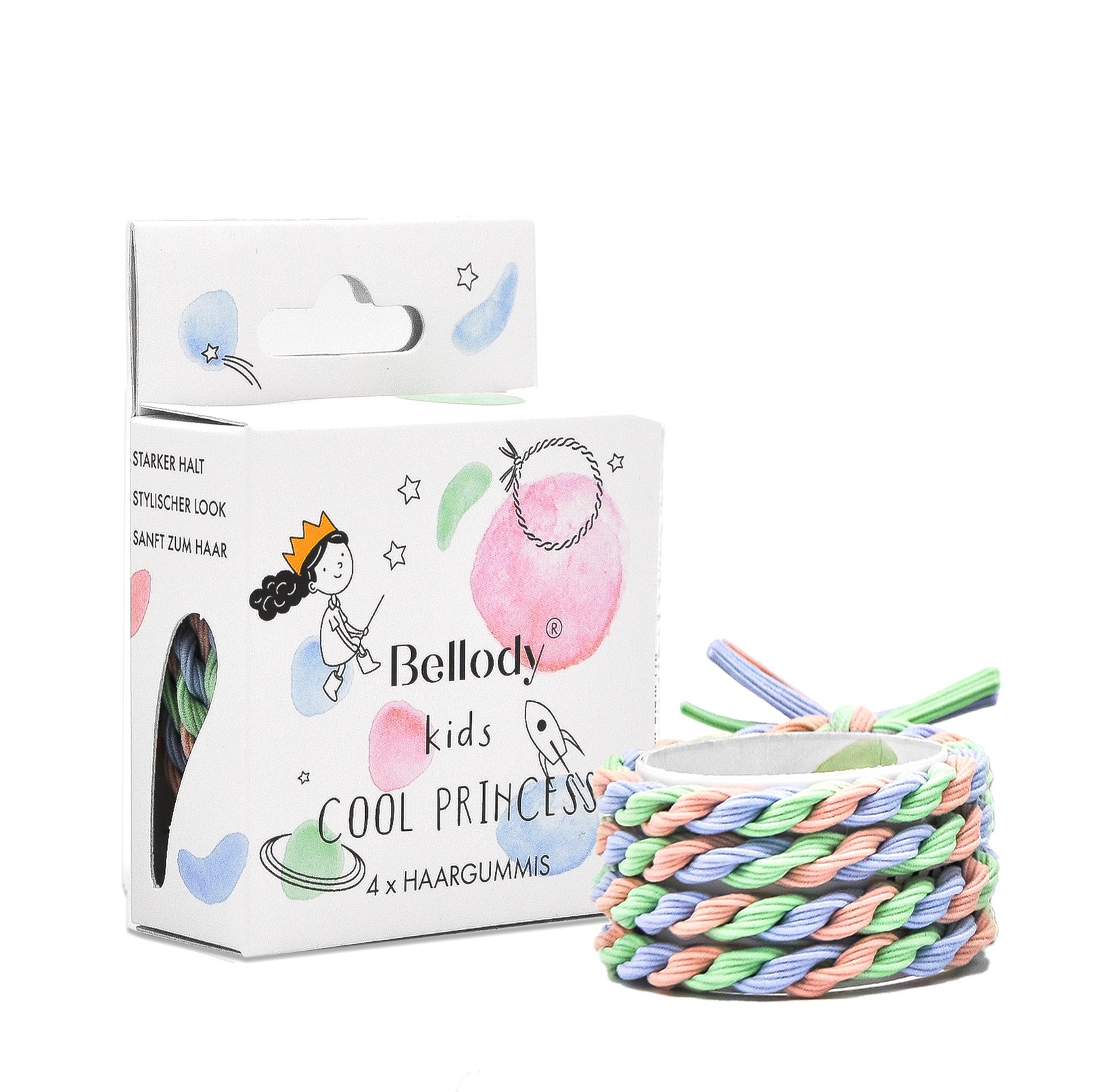 4260765160067-600x586 Bellody Kids Edition Cool Princess (4 Stück)