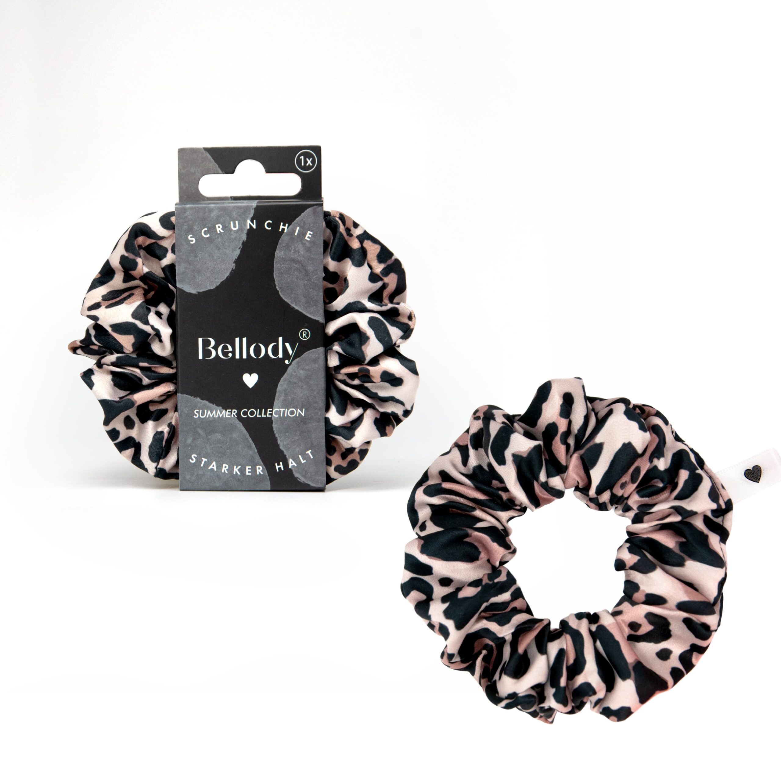 4260765161071_1-600x600 Bellody Satin-Scrunchies Wild Leo (1 Stück)