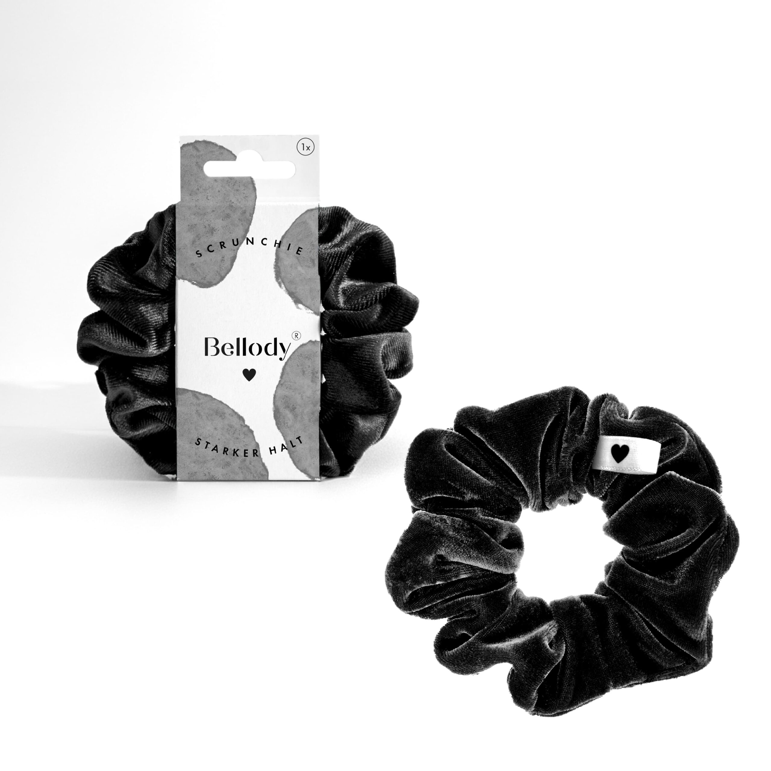 4270001212672_1-600x600 Bellody Original Scrunchies Velours Classic Black (1 Stück)