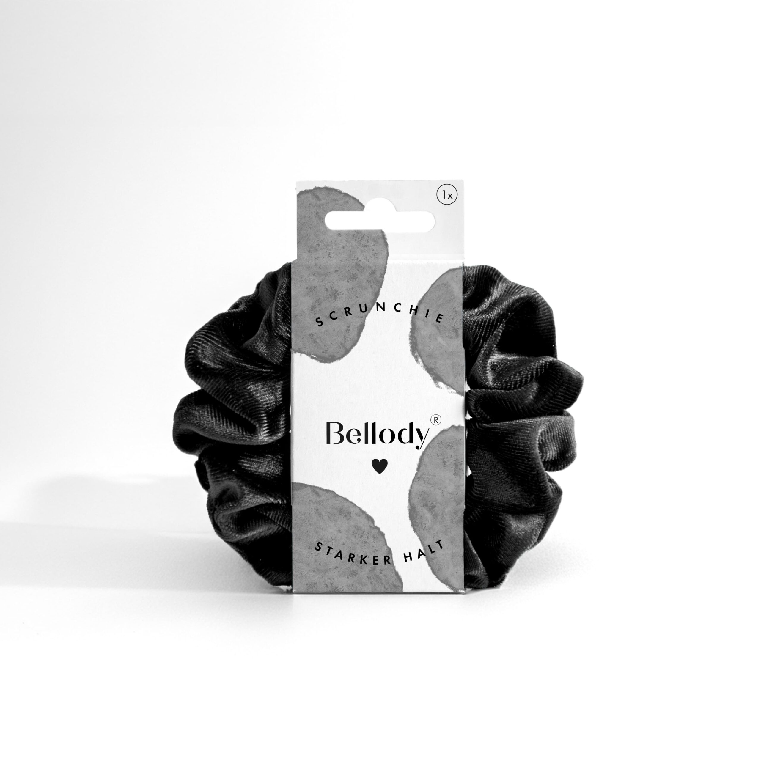 4270001212672_3-600x600 Bellody Original Scrunchies Velours Classic Black (1 Stück)