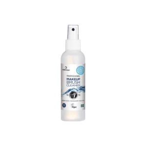 6524-all1clean-makeupbrush-150ml-300x300 All1Clean MakeUp Brush Cleaner 150ml
