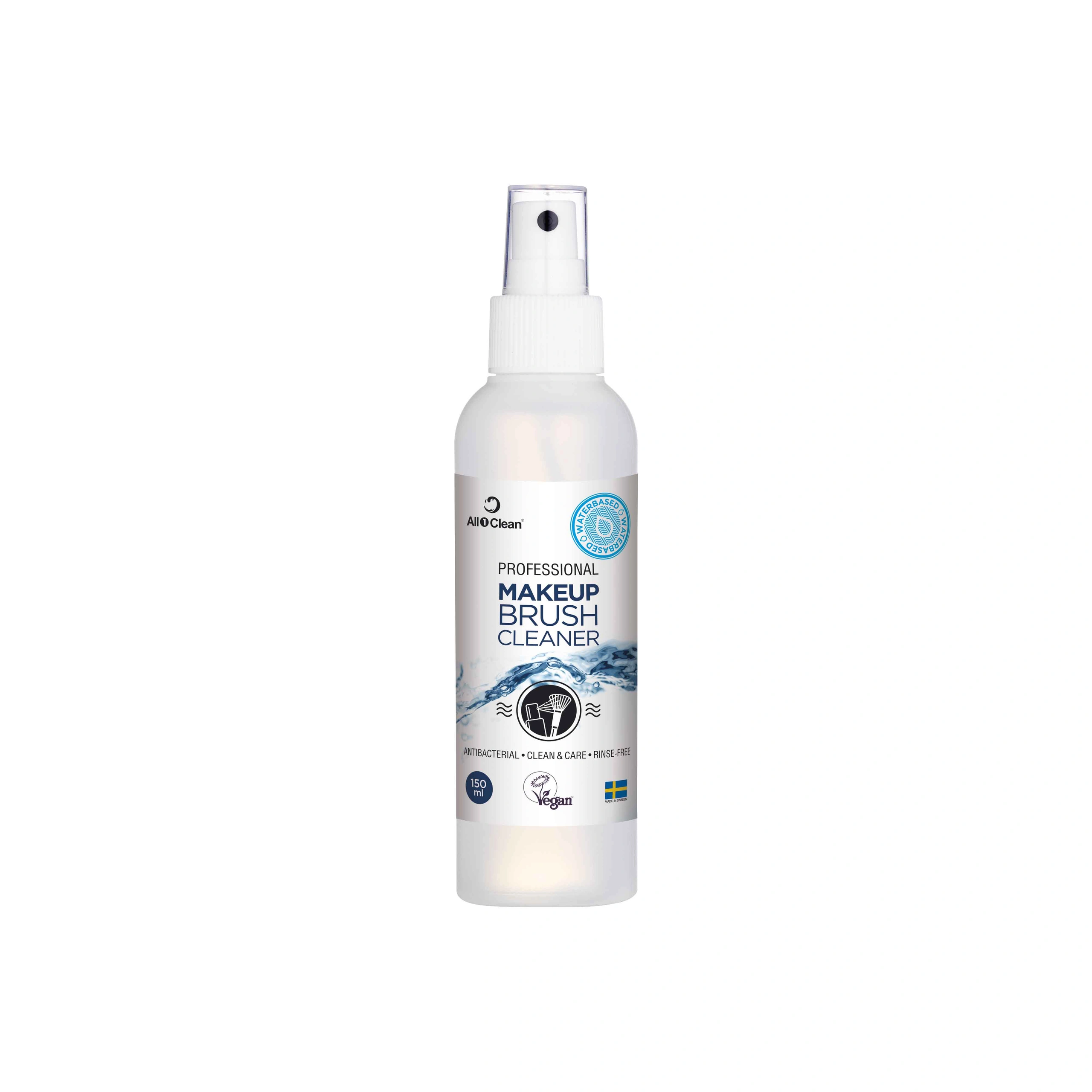 6524-all1clean-makeupbrush-150ml-600x600 All1Clean MakeUp Brush Cleaner 150ml
