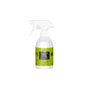 6527-all1clean-hygiene-hairbrush-300x300 All1Clean Hygiene Hair Brush Cleaner 300ml