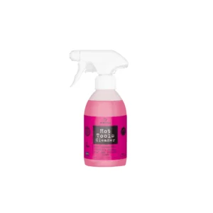 6528-all1clean-hot-tools-clean-300x300 All1Clean Hot Tools Cleaner 300ml