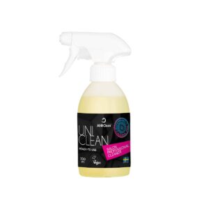 83689C58874F0FEC25216C87AC0A19F1258DDFA5-1-300x300 All1Clean Uniclean Spray 300ml