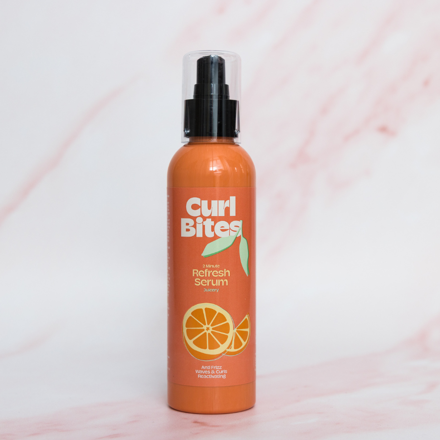 Curl-Bites-2-Minute-Refresh-Serum--600x600 2 Minute Refresh Serum 200ml – Bild 2