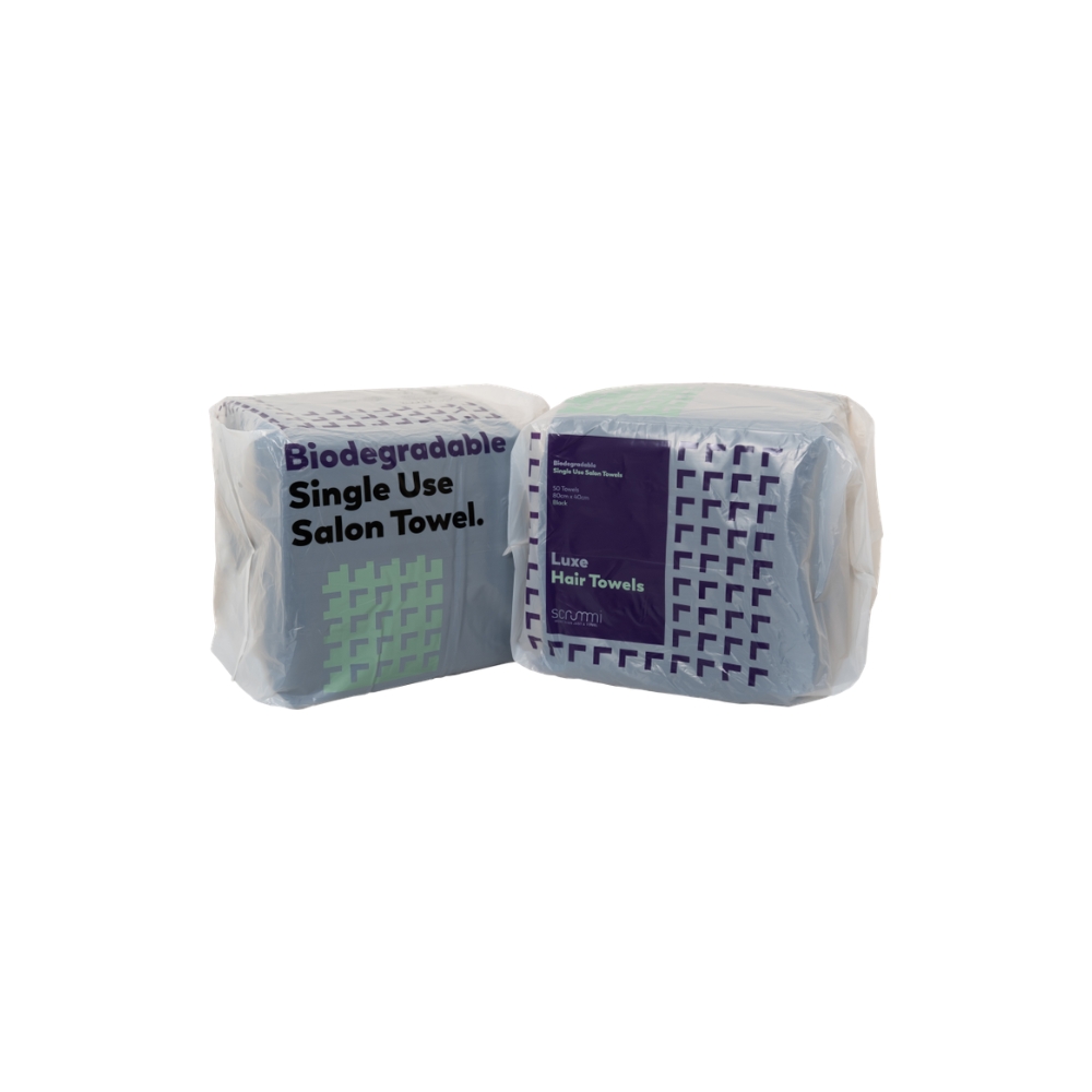 Homepage-Bild-2026-10-09T111126.269-600x600 Scrummi Luxus Handtücher schwarz 40x80cm