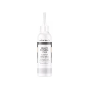 Homepage-Bild-2026-10-13T091041.792-300x300 waterclouds Bonding Instant Tonic - 150ml