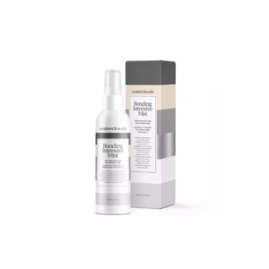 Homepage-Bild-2026-10-13T091641.938-300x300 waterclouds Bonding Intensive Mist - 150ml