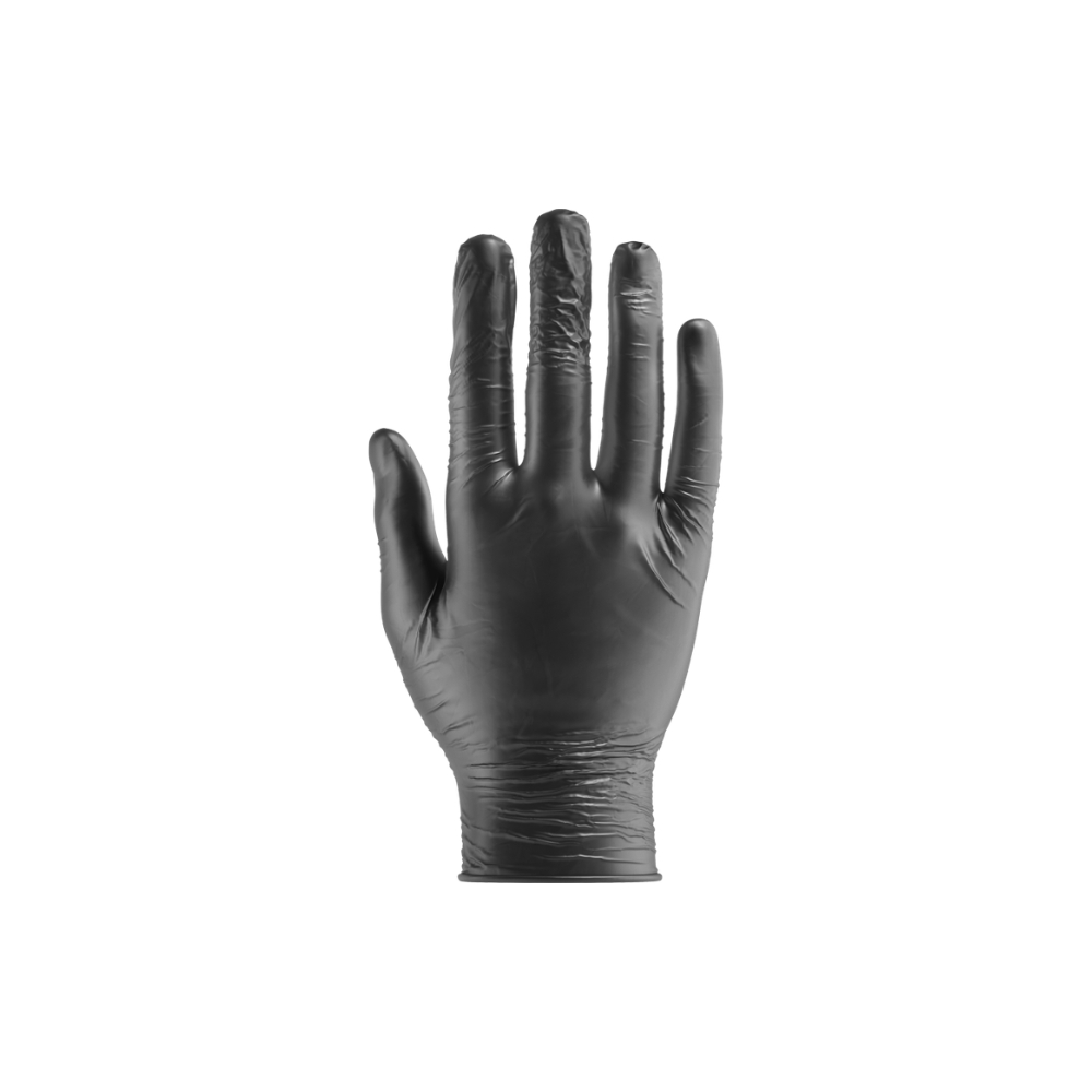 Homepage-Bild-2026-10-14T165337.679-600x600 Vinyl Einweg-Handschuhe schwarz