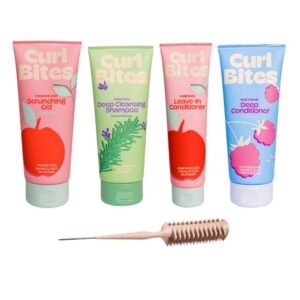 Homepage-Bild-2026-10-15T134405.742-300x300 Curl Bites Curl Discovery Set