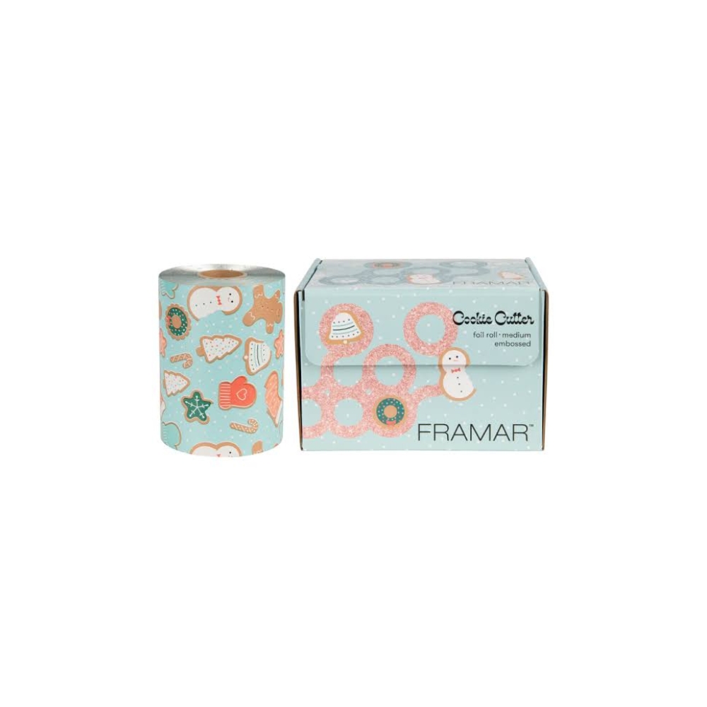 Homepage-Bild-2026-10-16T083858.393-600x600 Framar Foil Roll Medium - Cookie Cutter geprägt (97m)