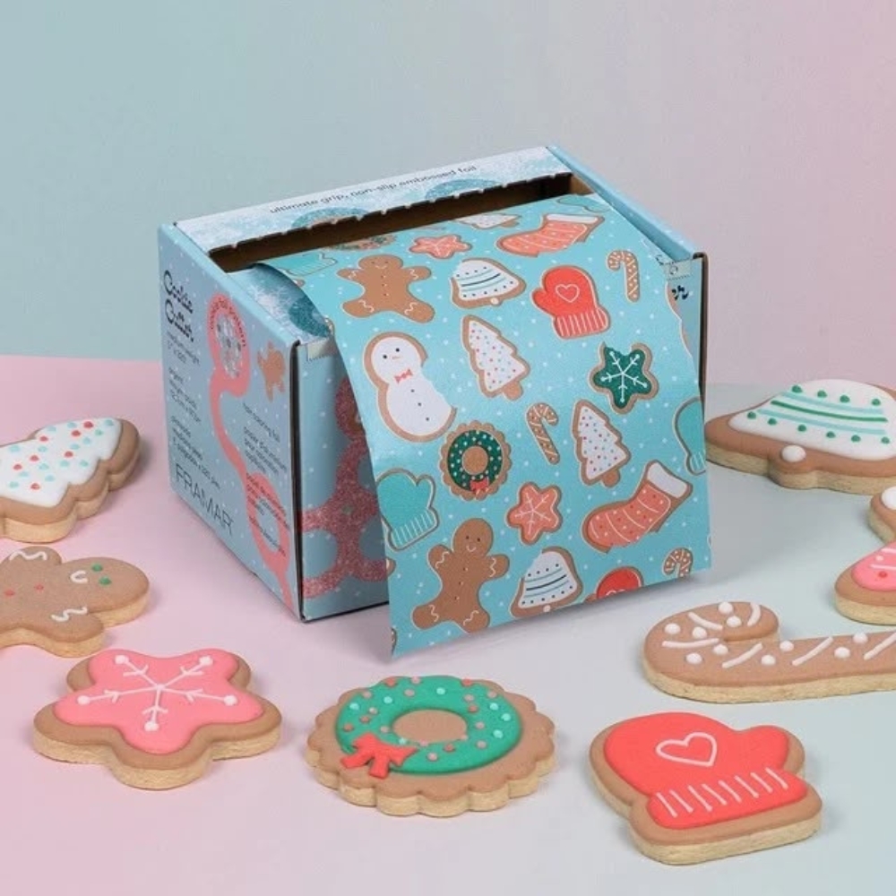 Homepage-Bild-2026-10-16T083919.242-600x600 Framar Foil Roll Medium - Cookie Cutter geprägt (97m)