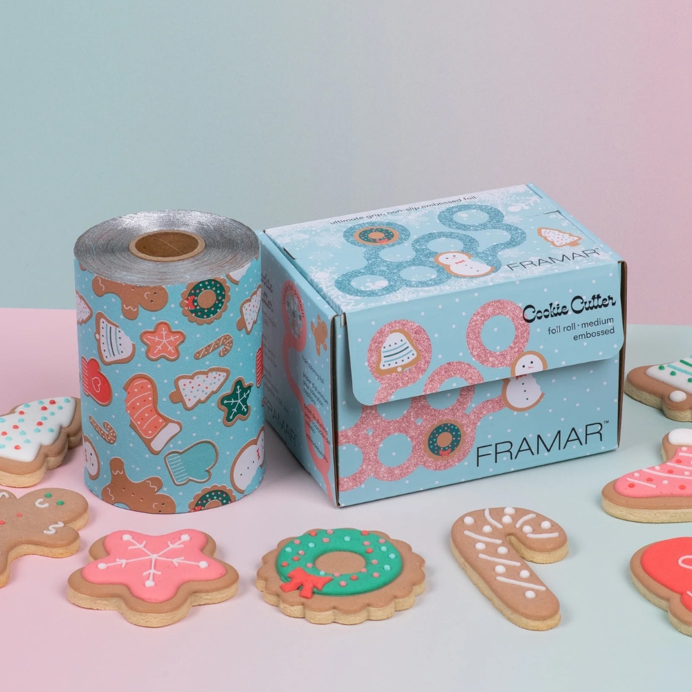 Homepage-Bild-2026-10-16T083934.527-600x600 Framar Foil Roll Medium - Cookie Cutter geprägt (97m)