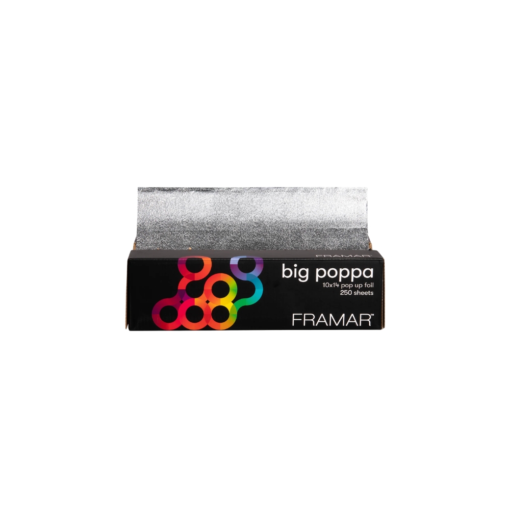 Homepage-Bild-2026-10-16T084626.363-600x600 Framar Big Poppa Extra Wide Pop Up 10x14 (250 Stück)