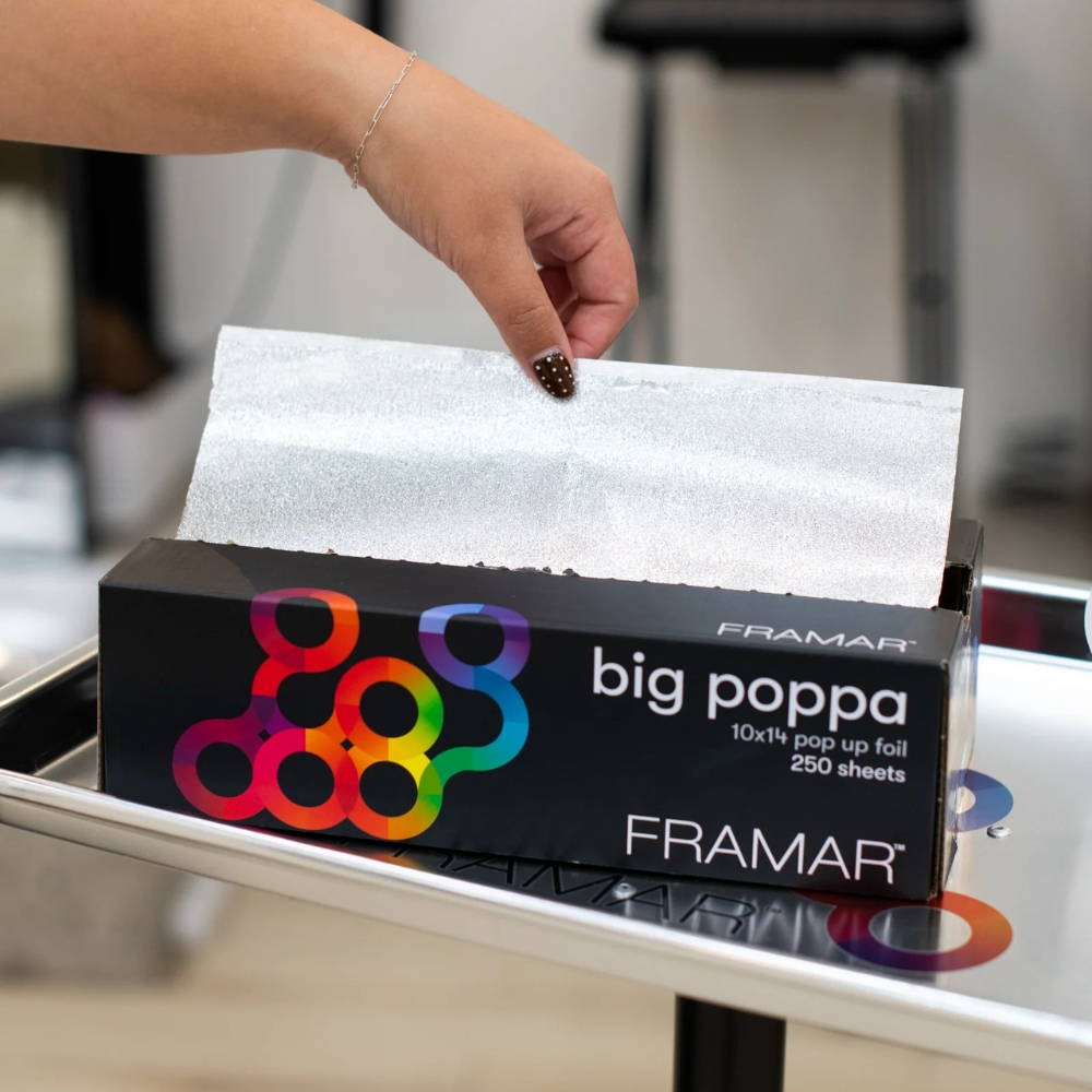 Homepage-Bild-2026-10-16T084732.666-600x600 Framar Big Poppa Extra Wide Pop Up 10x14 (250 Stück)